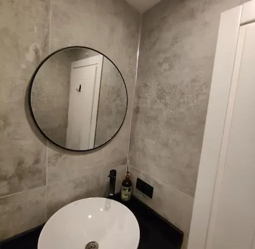 Sunny In Kale Ici 7 Persoons