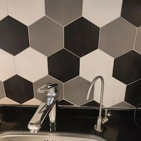 Sunny In Kale Ici 7 Persoons Willa *