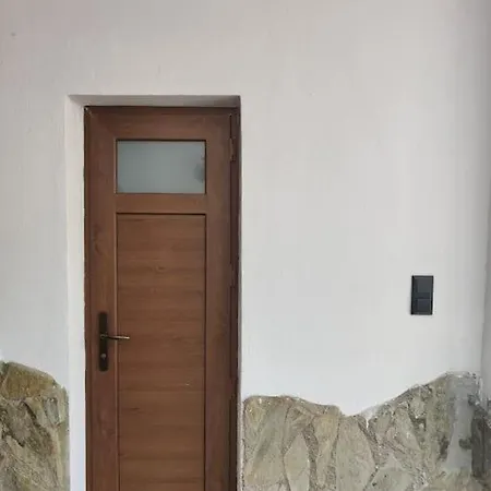 Sunny In Kale Ici 7 Persoons Antalya