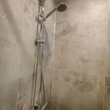 Sunny In Kale Ici 7 Persoons Willa *