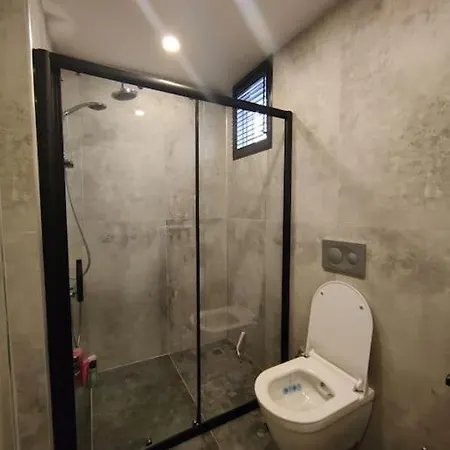 Sunny In Kale Ici 7 Persoons Willa *