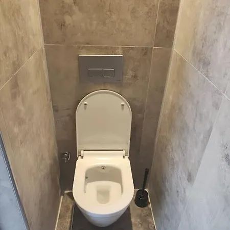 Sunny In Kale Ici 7 Persoons Willa