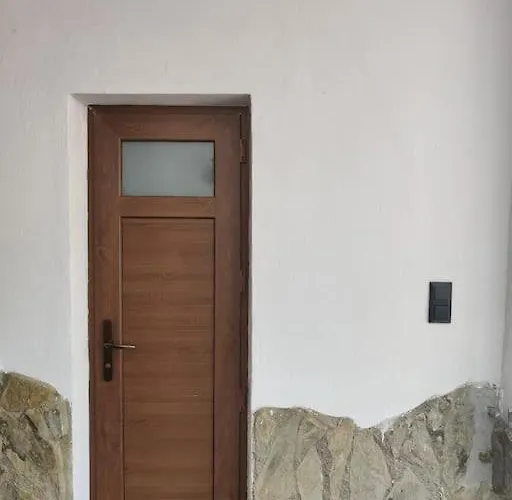 Sunny In Kale Ici 7 Persoons アンタルヤ