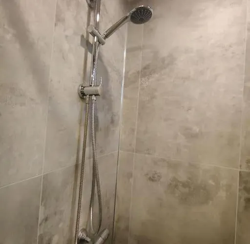 Sunny In Kale Ici 7 Persoons ヴィラ *