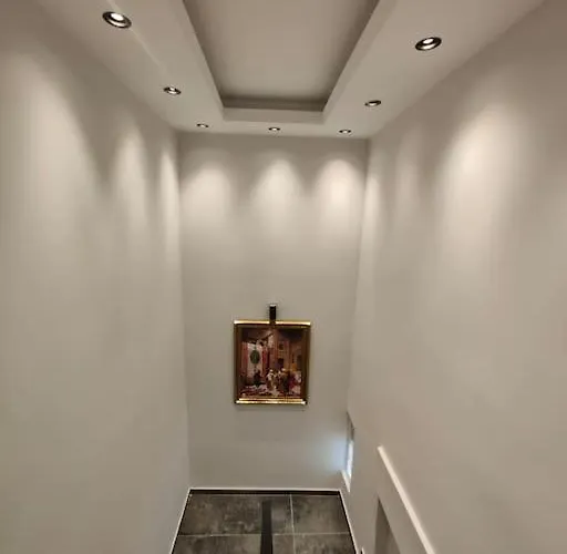 Sunny In Kale Ici 7 Persoons アンタルヤ