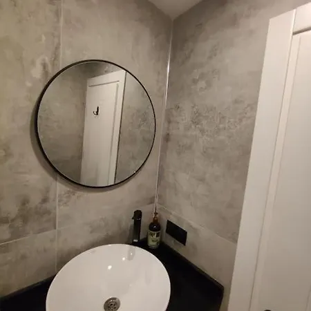 Sunny In Kale Ici 7 Persoons